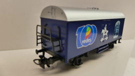 Märklin H0 1:87 Märklin Sonderwagen SPIELWAREN KURTZ ovp 4415.392