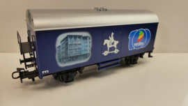 Märklin H0 1:87 Märklin Sonderwagen SPIELWAREN KURTZ ovp 4415.392