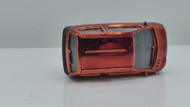 Herpa 1:87 H0  Renault Twingo opvallende kleur