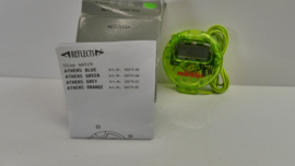 Märklin stopwatch