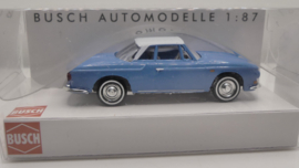 Busch 1:87 H0 Karmann Ghia ovp 45808
