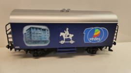 Märklin H0 1:87 Märklin Sonderwagen SPIELWAREN KURTZ ovp 4415.392