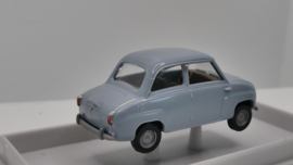 Brekina 1:87 Goggomobiel Limousine ovp 27802