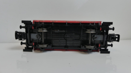 Märklin H0 DB Personenwagon König Ludwig II - Palmenwagen ovp 94175 AC