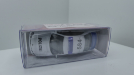 Herpa 1:87 Mercedes Benz E Klasse Polizei ovp 045926