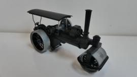 Marklin H0 Historische Stoomwals Lokomobil ovp 1895