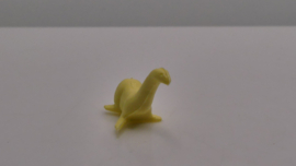 Preiser ? H0 1:87 zeehond