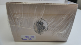 Atlas Collectie H0 1:87  E loc BR 103 DB OVP 7 153 102 Statisch Model