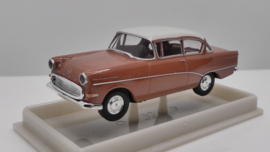 Brekina 1:87 H0 Opel Rekord P1 Limousine ovp 20040