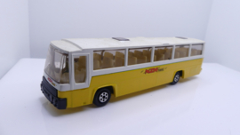 EFSI  1:87 H0 bus Volvo Jonckheere Bermuda  NZH Travel