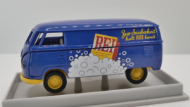 Brekina 1:87 VW Bulli T1a Rei ovp 32024
