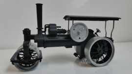 Marklin H0 Historische Stoomwals Lokomobil ovp 1895