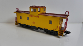 Märklin H0 1:87 Caboose Union Pacific 3771 ovp 45702