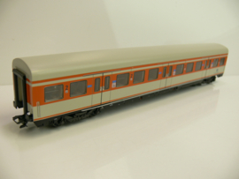 Marklin H0 Personenwagon DB S Bahn rijtuig 2e klasse OVP 4184