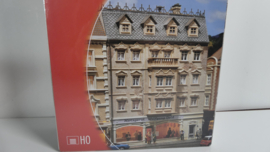 Faller  H0 1:87 Slagerij Dold ovp 130451