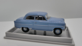 Brekina  1:87 H0 Opel Olympia Rekord ovp 20203