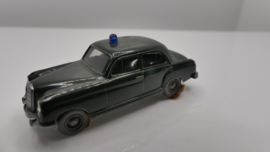 Wiking 1:87 H0 Opel xx