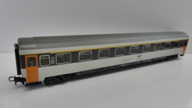 Märklin H0 Personenwagen  1. Klasse SNCF ovp 4161