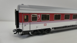 Märklin H0 Personenrijtuig DB 1e klasse ovp 4248 AC