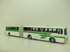 Tomy Volvo L 04 Geledebus  ovp   1:100 T34 25043 2 Japan