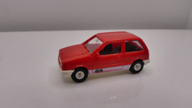 Rietze 1:87 H0 Suzuki Swift
