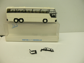 Rietze 1:87 H0 Neoplan Cityliner ovp 60091