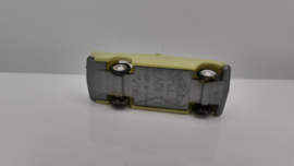 Eko 1:86 H0 Opel Kadett