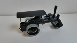 Marklin H0 Historische Stoomwals Lokomobil ovp 1895