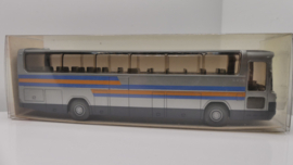 Wiking 1:87 H0 Mercedes O303 RHD touringcar ovp 24712
