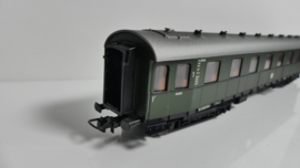 Rivarossi H0 1:87 Personenrijtuig  DB A4ü ovp Hr4140