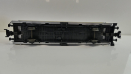 Märklin H0 Goederenwagon Schiebebandwagen Schweppes SBB CFF ovp  84735.7 (koll 95001)