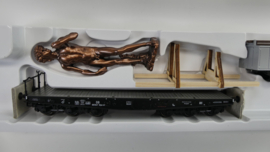 Märklin H0 Museumswagen 2007 Strassacker vp 48007