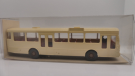 Wiking 1:87 H0 bus stadsbus Mercedes O305 vöv ovp 700