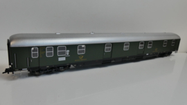 Piko H0 goederenwagon  Deutsche Bundespost  Postwagen ovp 53380/10