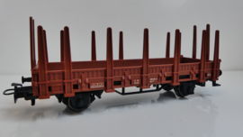 Märklin my world H0 DB Röngenwagon  ovp 4459