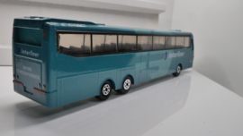 Holland Oto 1:87 H0 Interliner Bus Bova 15m ovp