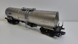Märklin H0 1:87 Tankwagon DB van KVG ovp 47561