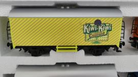 Märklin  H0 1:87  Tisserand Likör Set ovp  31961