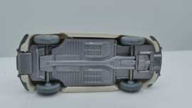 Sammler-Kontor ( Wiking)  1:87 H0 VW Kever 1200 ovp Gelimiteerd 500 stuks