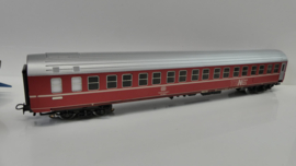 Märklin H0 Personenrijtuig Trans Euro Nacht TEN DB ovp 4150 AC