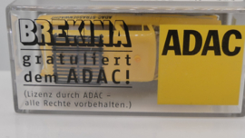 Brekina  1:87 H0 Opel Caravan ADAC Speciale uitgave ovp 20032