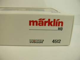 Marklin H0  goederenwagen set Schweiz: EX bier ketelwagon + Brauerei Warteck koelwagon Exclusiv Toys R Us ovp 4512