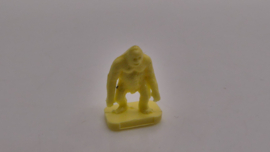 Preiser ? H0 1:87  baby orang oetan