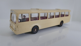 Wiking 1:87 H0 Mercedes bus bestemming Zoo Lijn 5