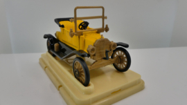 Safir Ford T  Lizzie 1911 ovp  schaal 1:43
