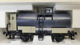 Märklin H0 1:87 goederenwagon set  Historische wagons 1930 SBB CFF Zwitserland ovp 4786