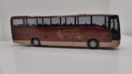 Rietze 1:87 H0 Bus Mercedes Allegro ovp 64903