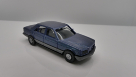 Herpa 1:87 H0  Mercedes 280 s