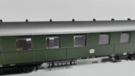 Rivarossi H0 1:87 Personenrijtuig  DB A4ü ovp Hr4140