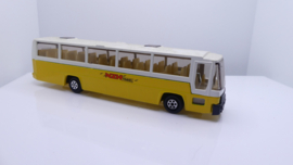 EFSI  1:87 H0 bus Volvo Jonckheere Bermuda  NZH Travel